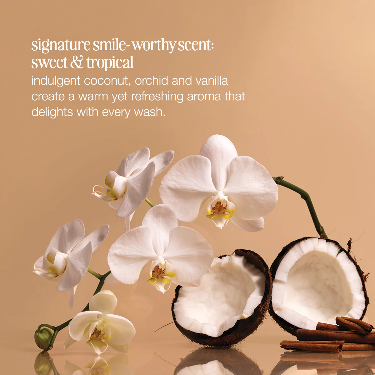 integrity & strength split ends savior - Image 6