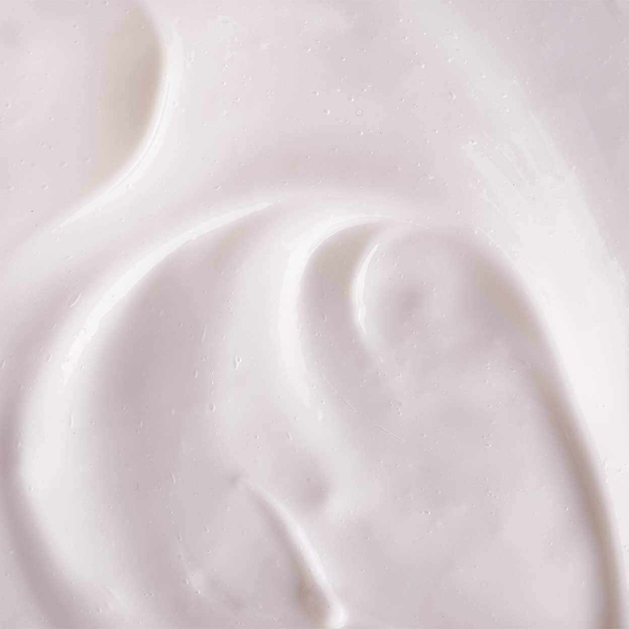 milk_shake active milk mask - Image 5