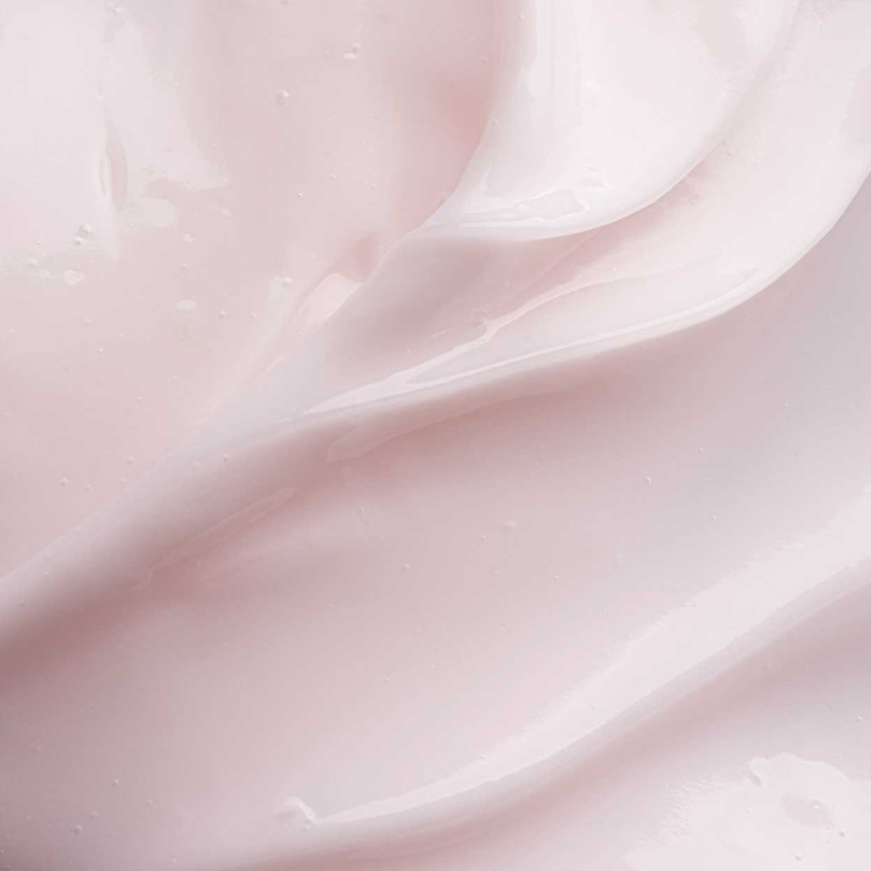 milk_shake active yogurt mask - Image 6