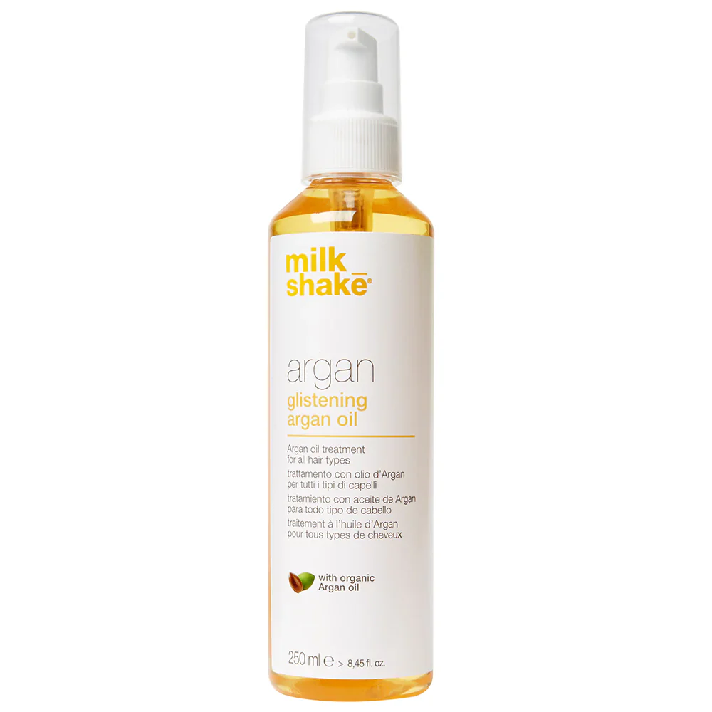 milk_shake argan oil - Image 2