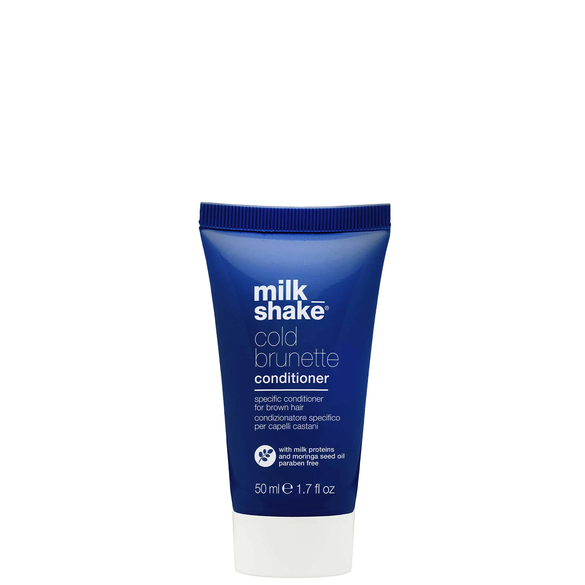 milk_shake cold brunette conditioner - Image 12