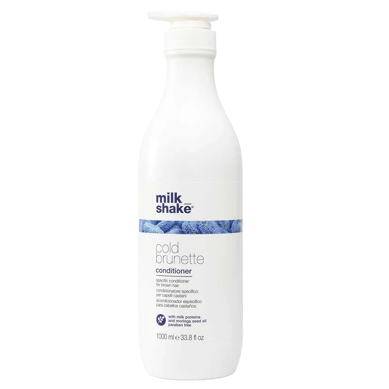 milk_shake cold brunette conditioner - Image 13
