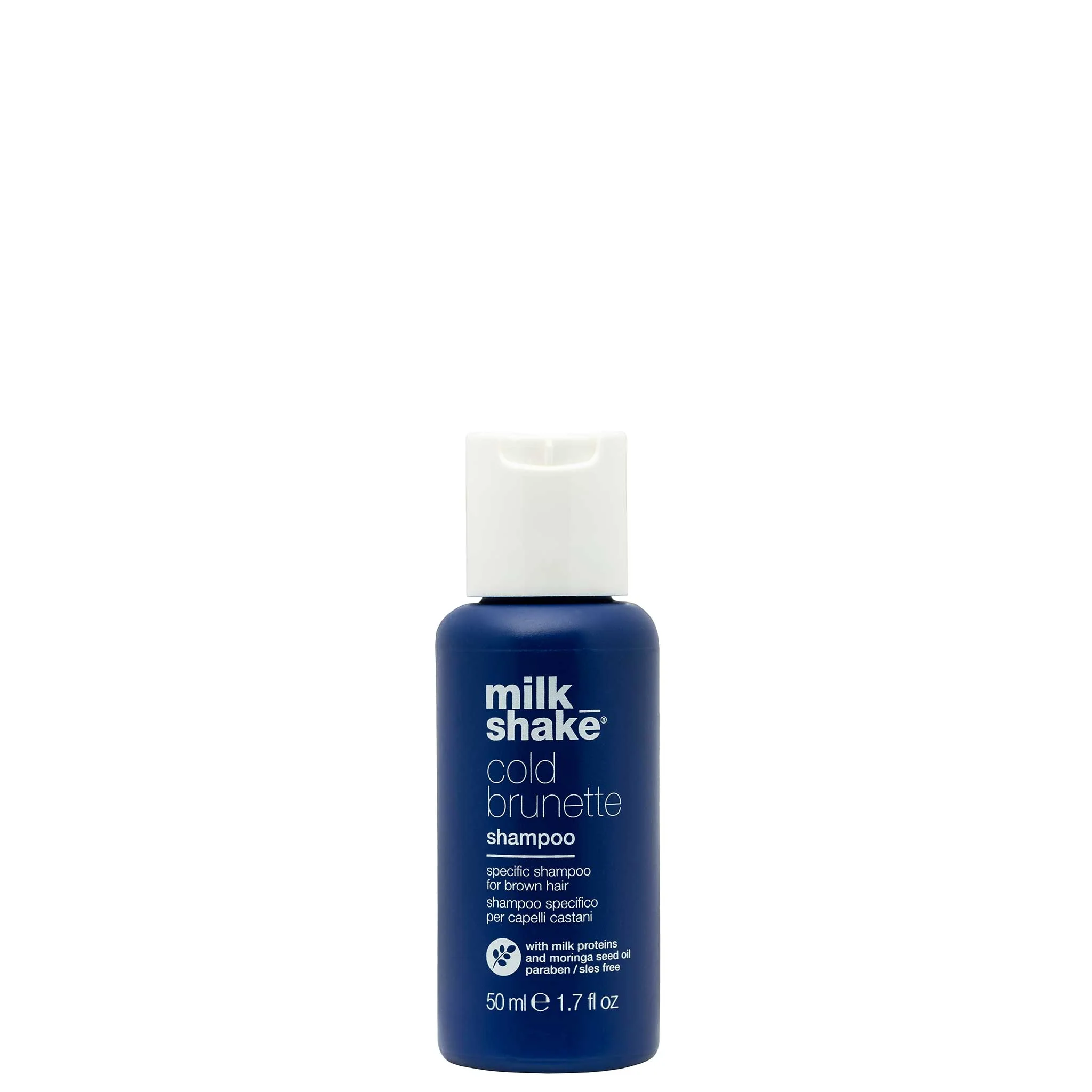 milk_shake cold brunette shampoo - Image 12
