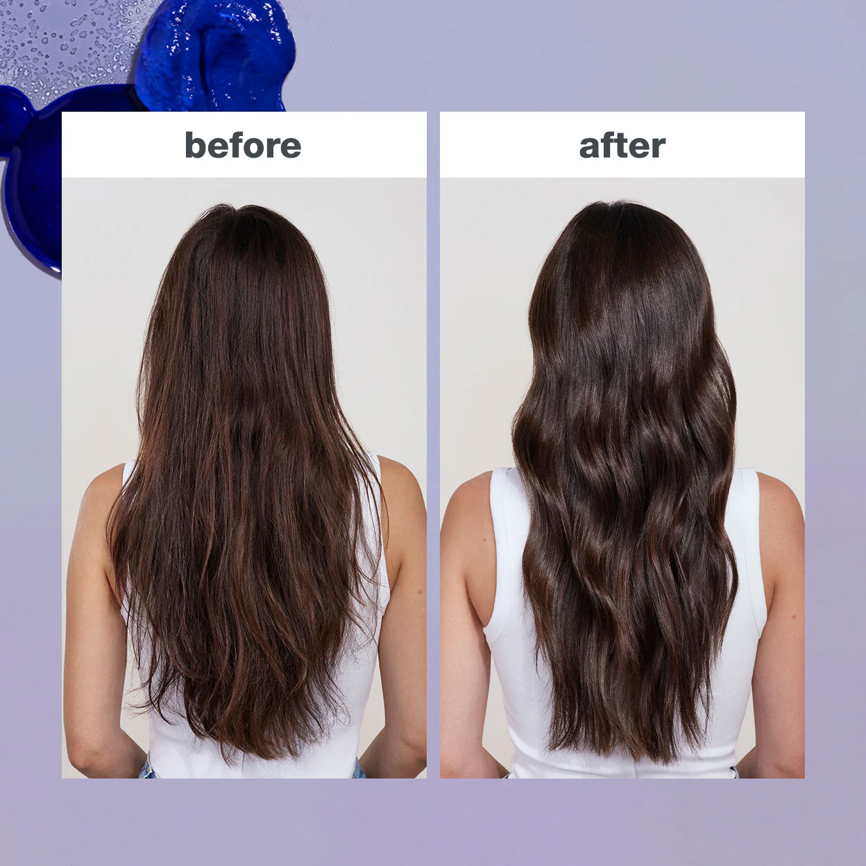milk_shake cold brunette conditioner - Image 5