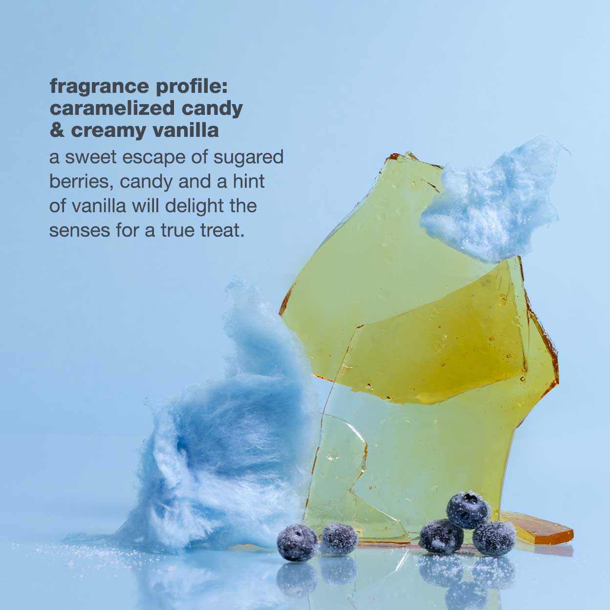 milk_shake cold brunette conditioner - Image 9