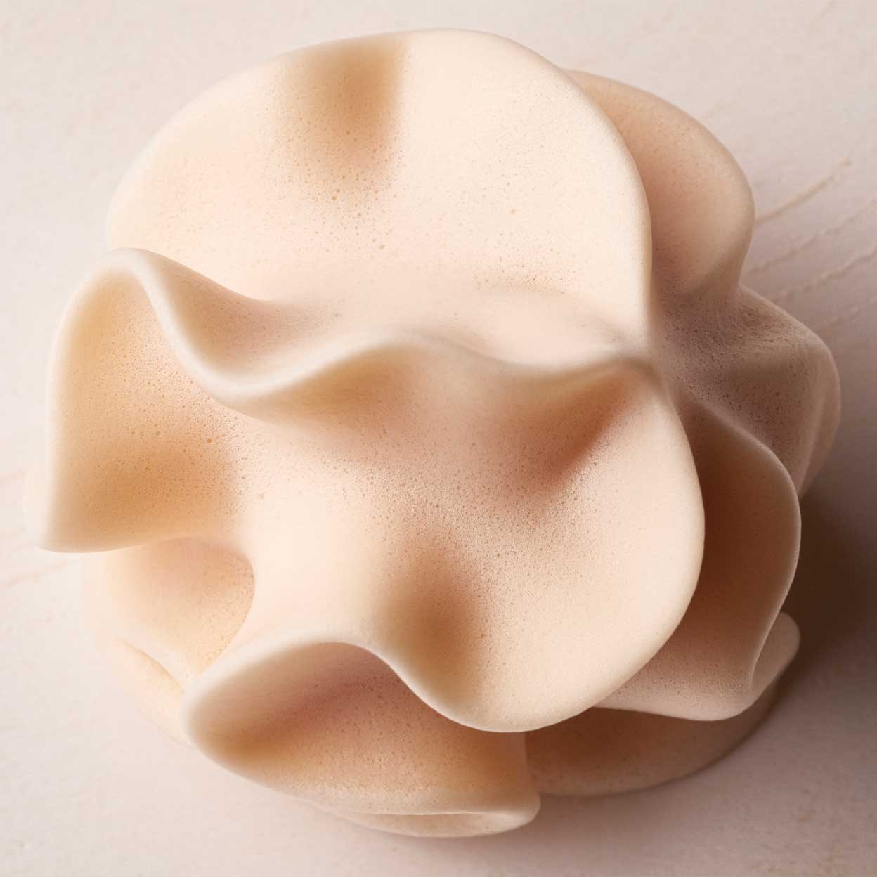 milk_shake color whipped cream - Image 6
