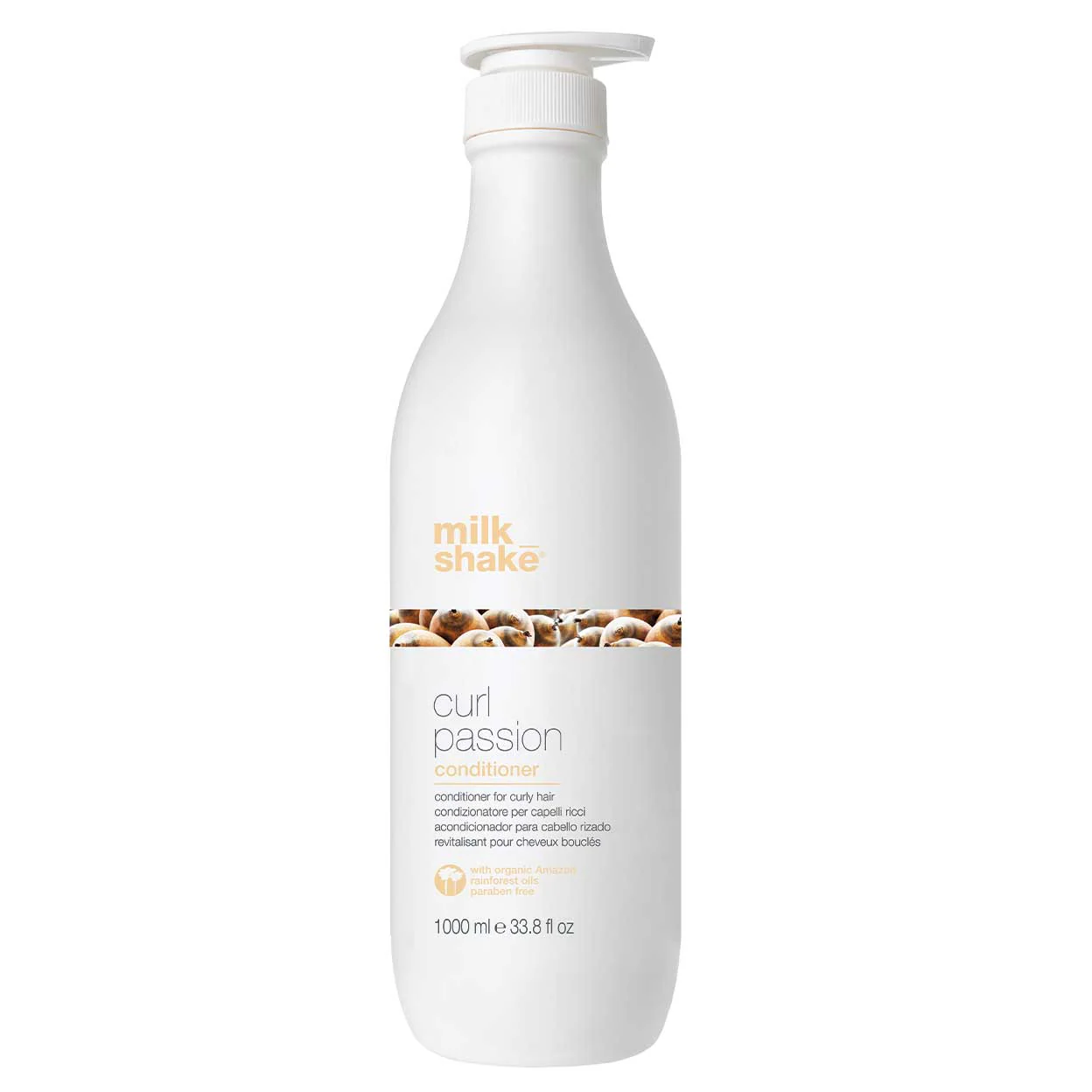 milk_shake curl passion conditioner - Image 9