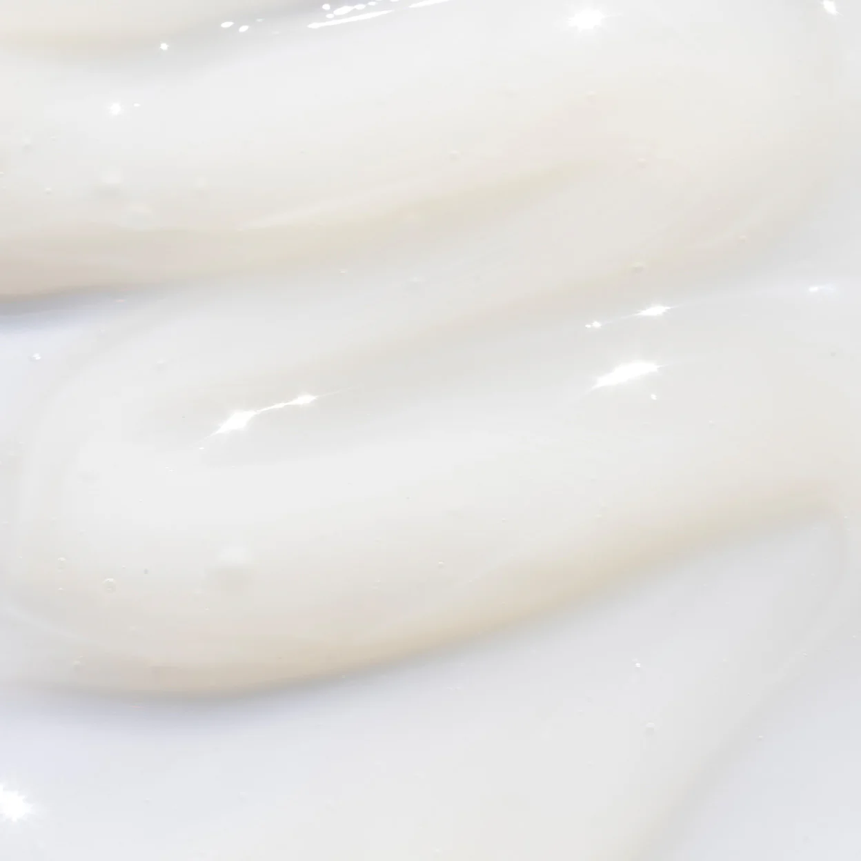 milk_shake curl passion defining gel - Image 5