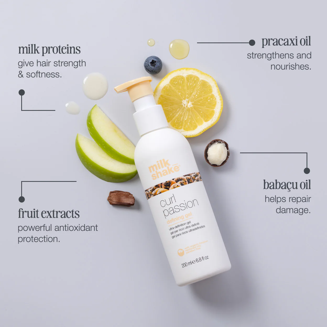 milk_shake curl passion defining gel - Image 6