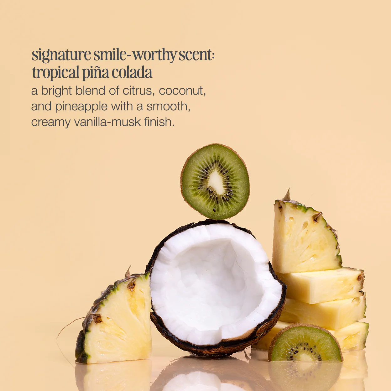 milk_shake curl passion defining gel - Image 8