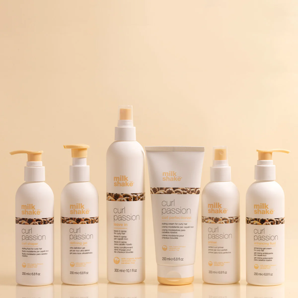milk_shake curl passion defining gel - Image 9