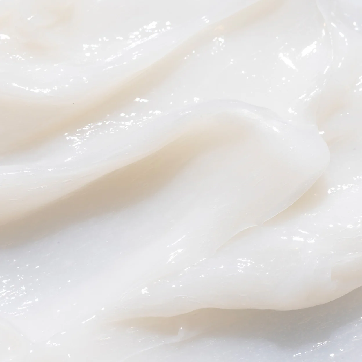 milk_shake curl passion mask - Image 4