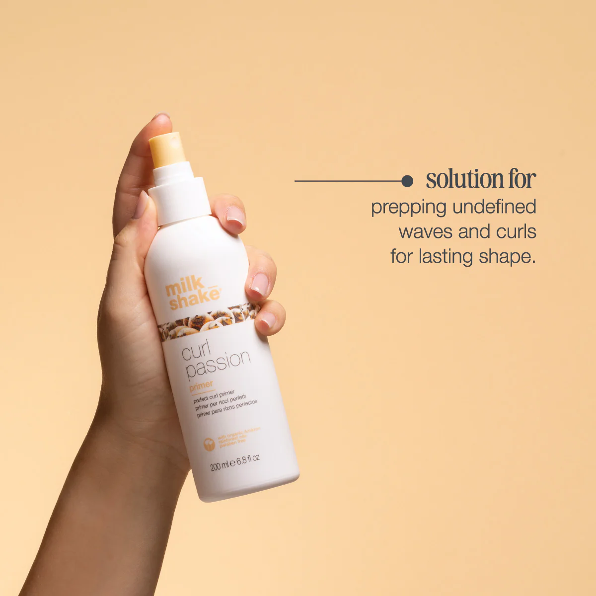 milk_shake curl passion primer - Image 3