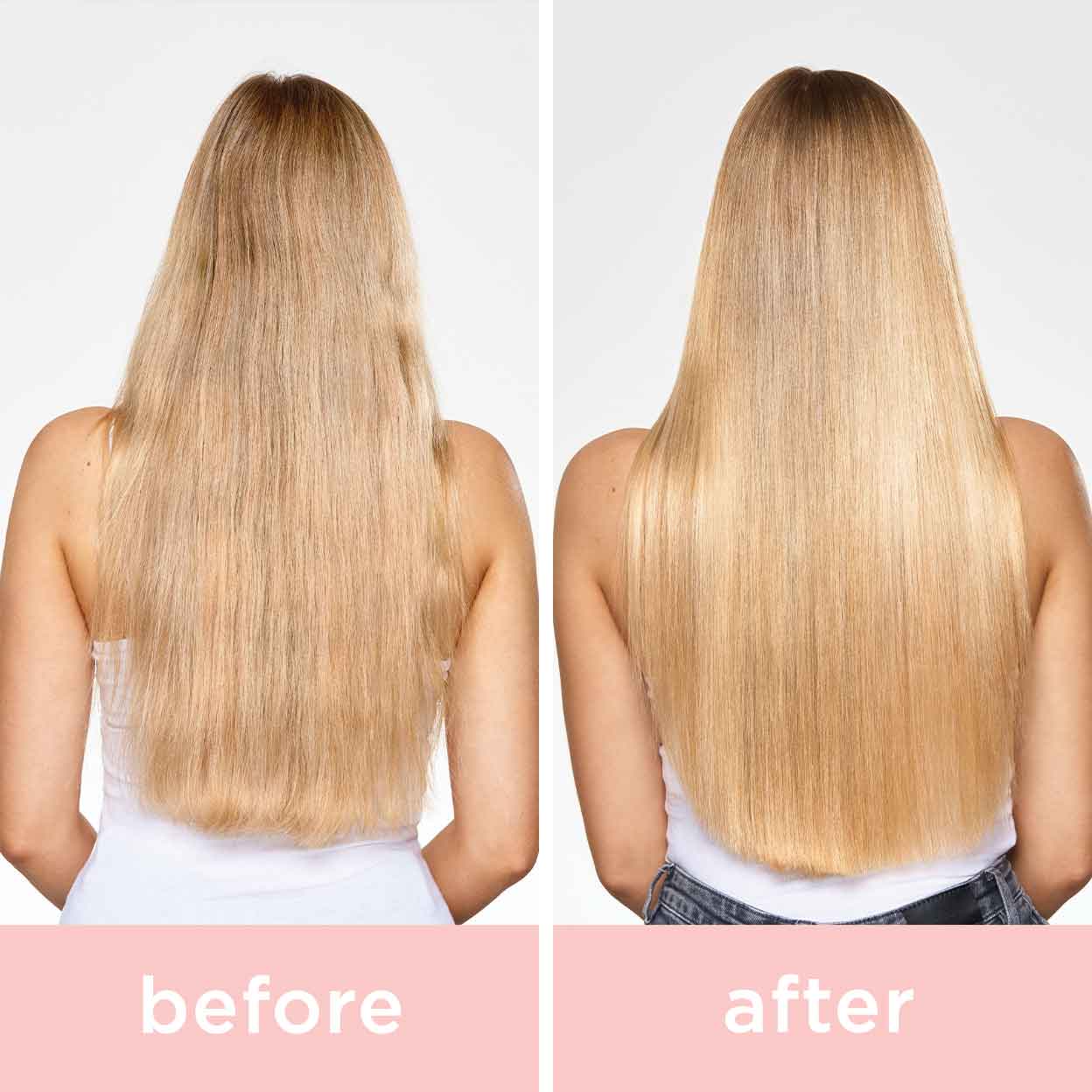 milk_shake daily frequent conditioner - Image 3