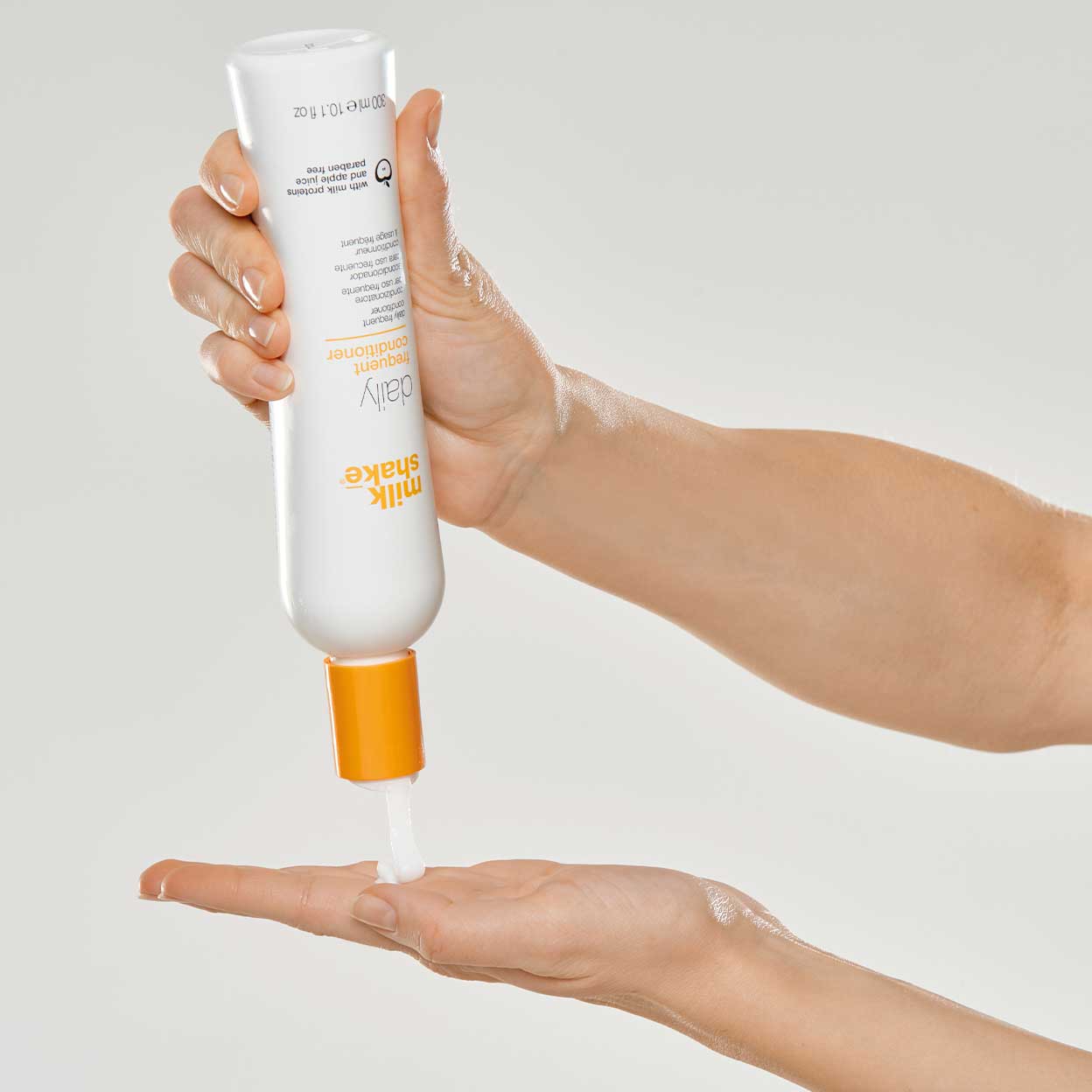 milk_shake daily frequent conditioner - Image 4