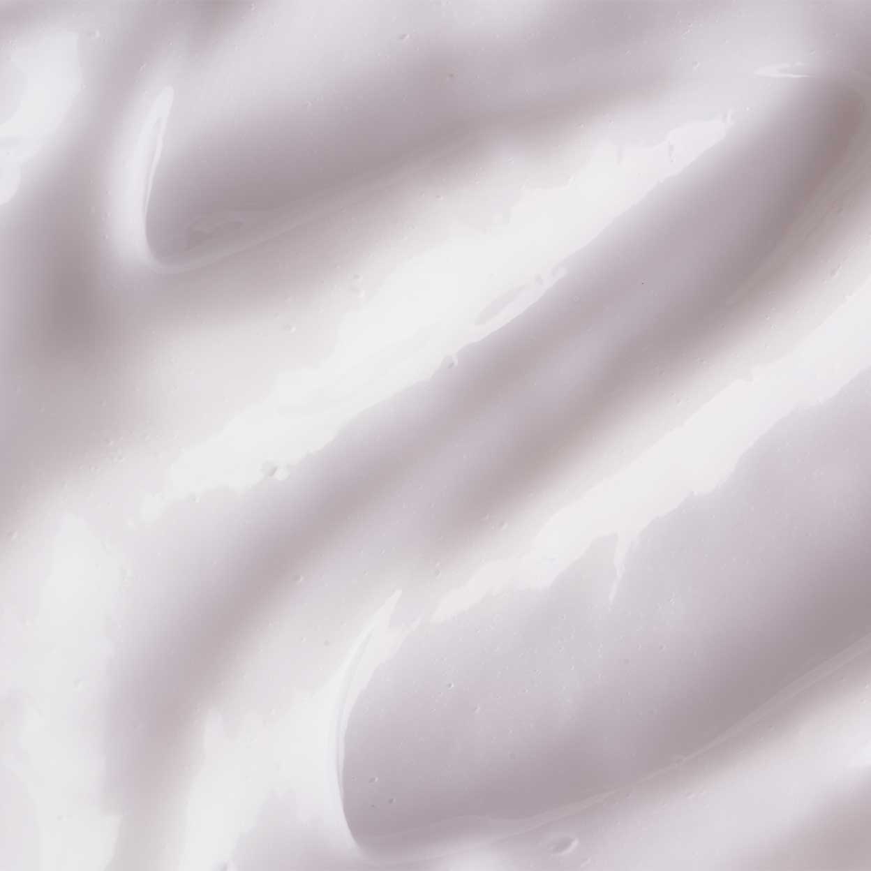 milk_shake daily frequent conditioner - Image 6