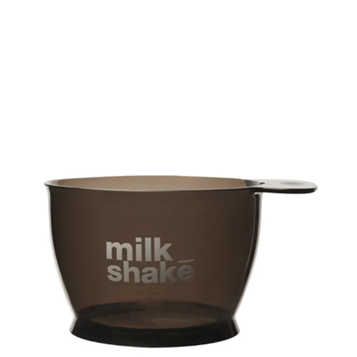 milk_shake decologic bowl
