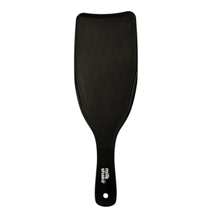 milk_shake decologic spatula