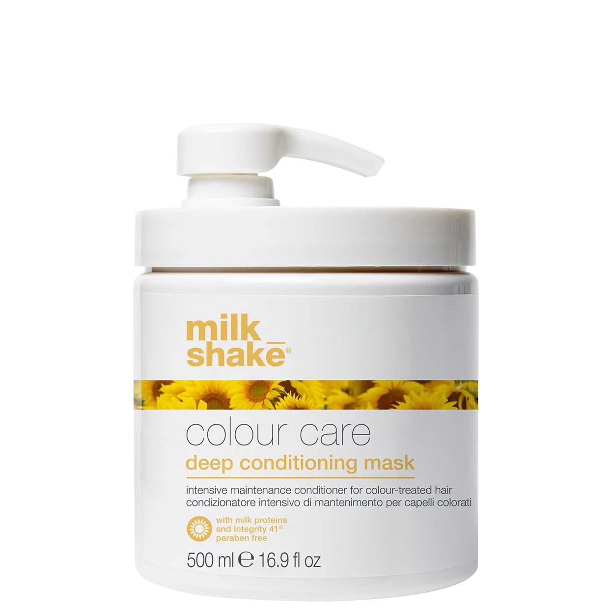 milk_shake deep conditioning mask - Image 9