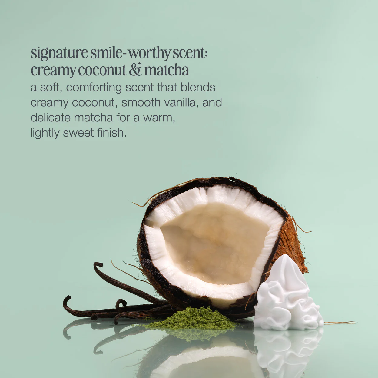 milk_shake deep detox shampoo - Image 6