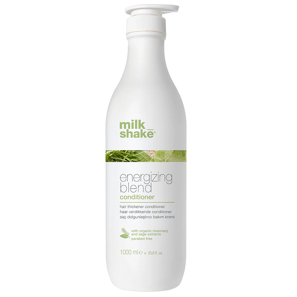 milk_shake energizing blend conditioner - Image 9