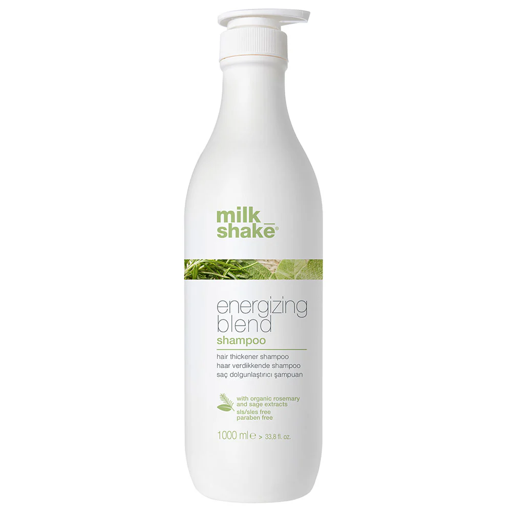 milk_shake energizing blend shampoo - Image 9