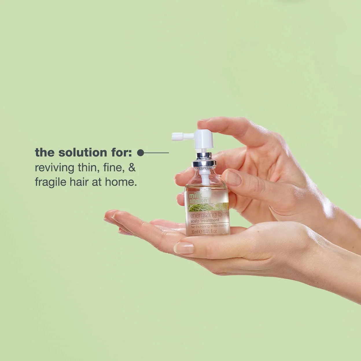 milk_shake energizing blend treatment - Image 3