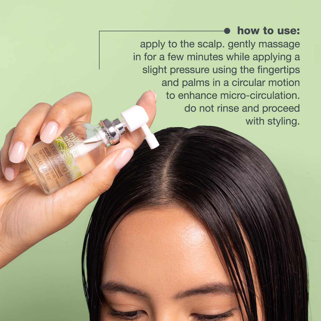 milk_shake energizing blend treatment - Image 6