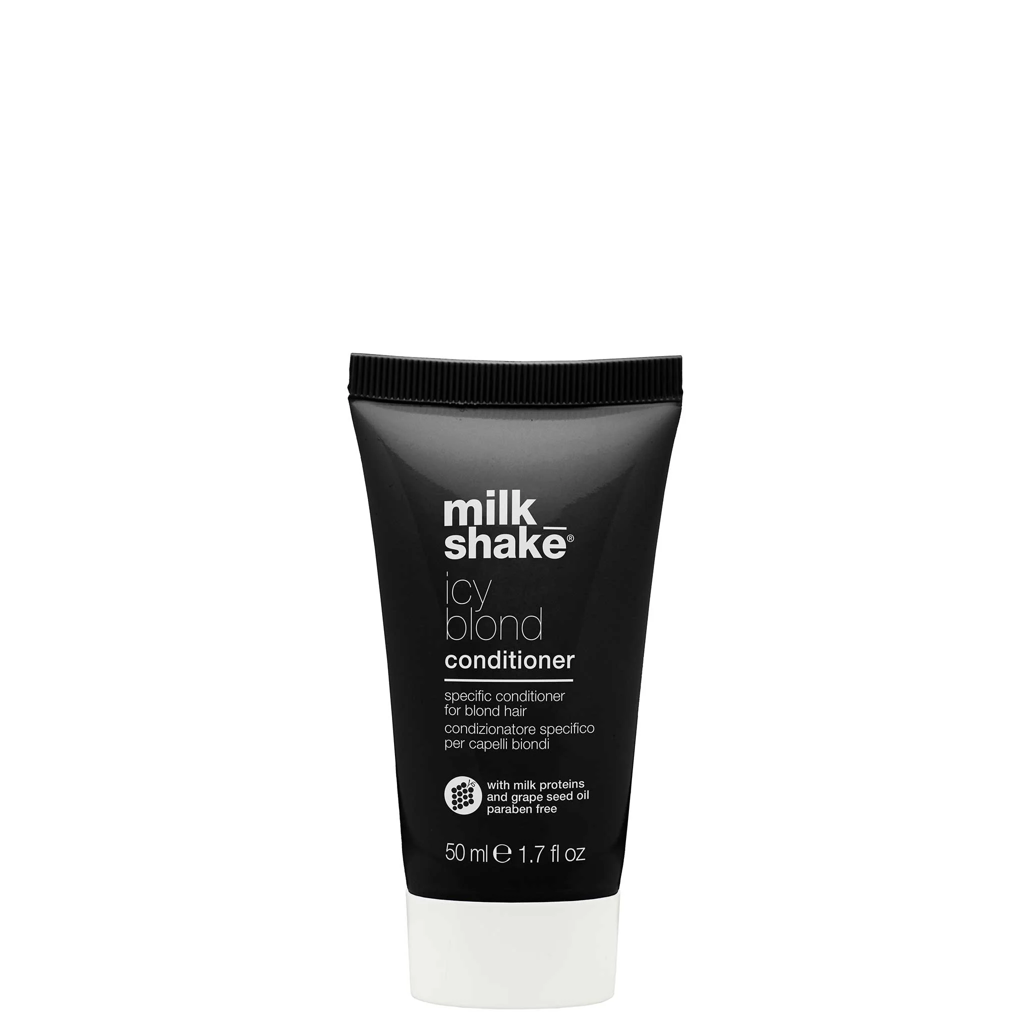 milk_shake icy blond conditioner - Image 12