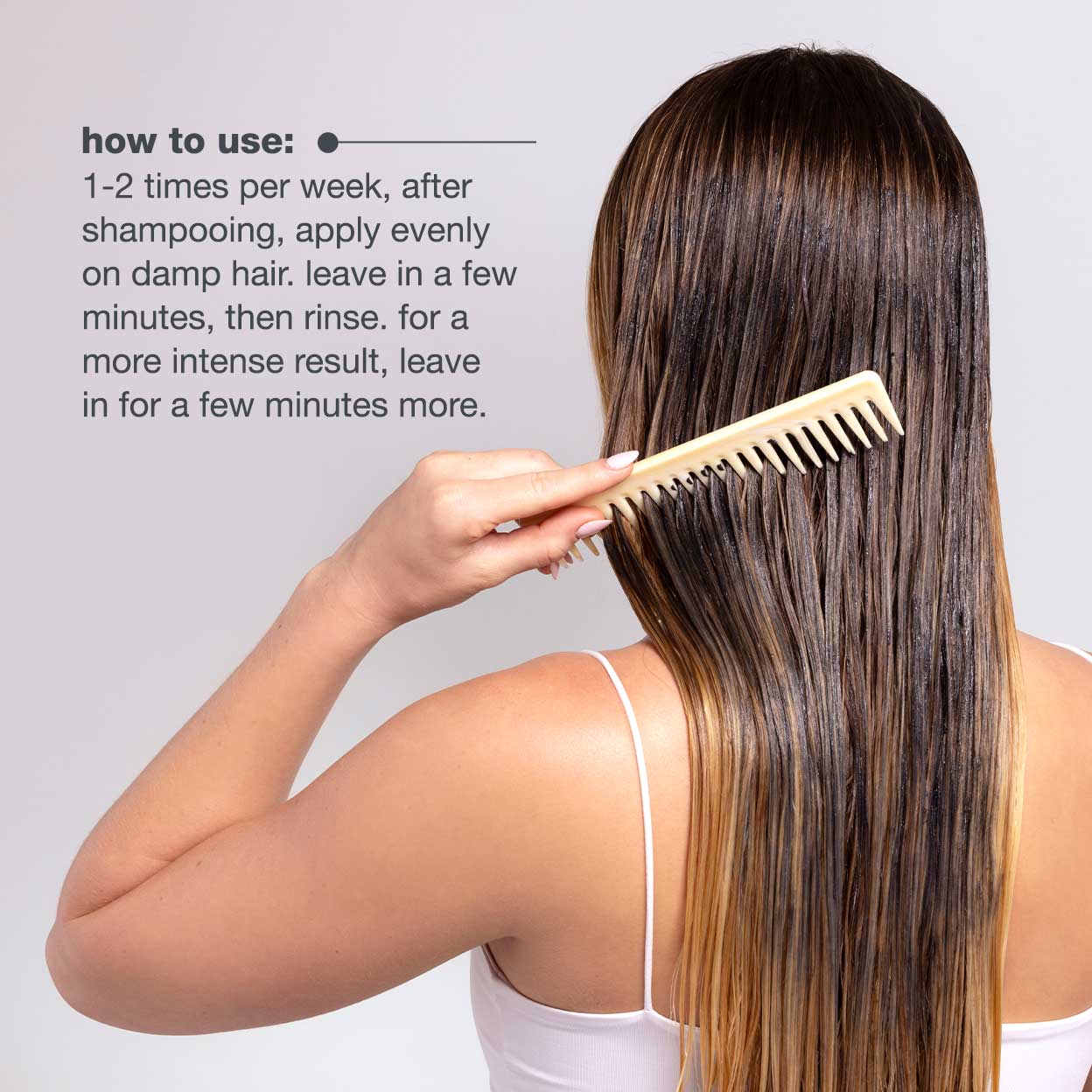 milk_shake icy blond conditioner - Image 8