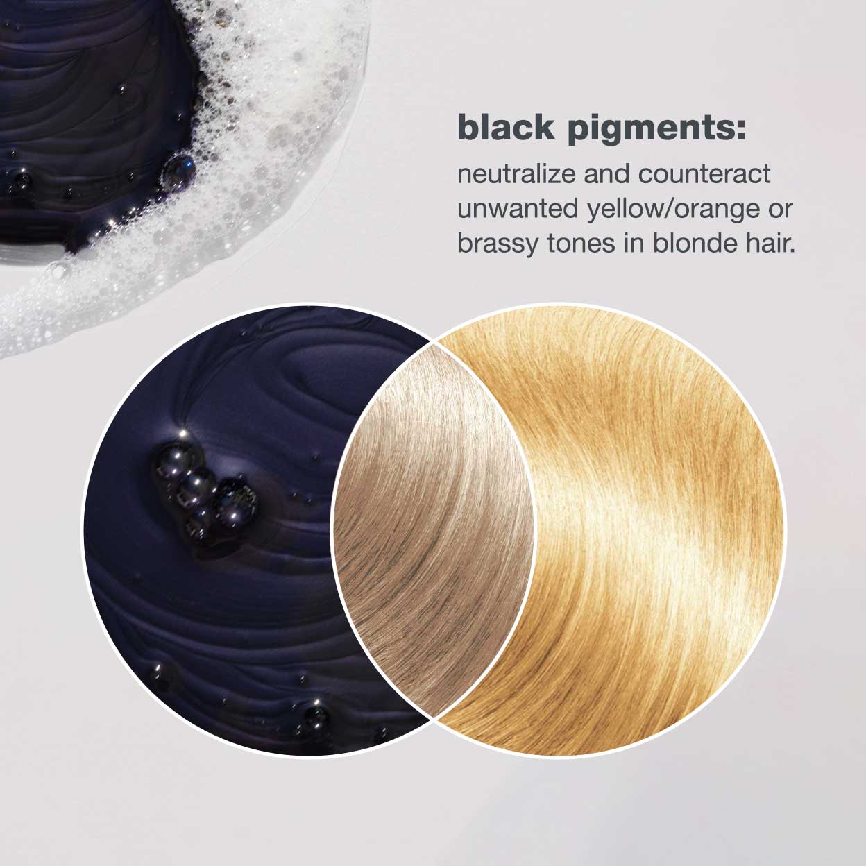 milk_shake icy blond toning spray - Image 8