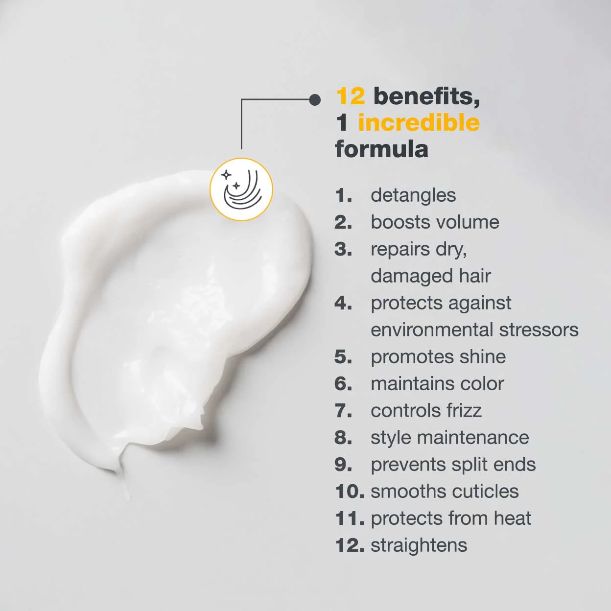 milk_shake incredible milk - Image 4
