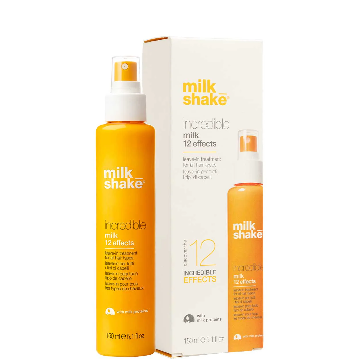 milk_shake incredible milk - Image 8
