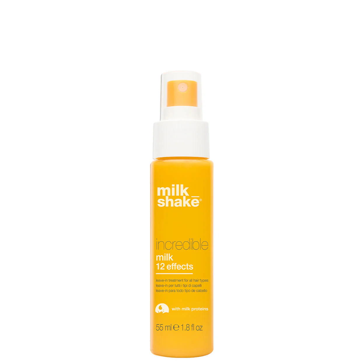 milk_shake incredible milk - Image 9