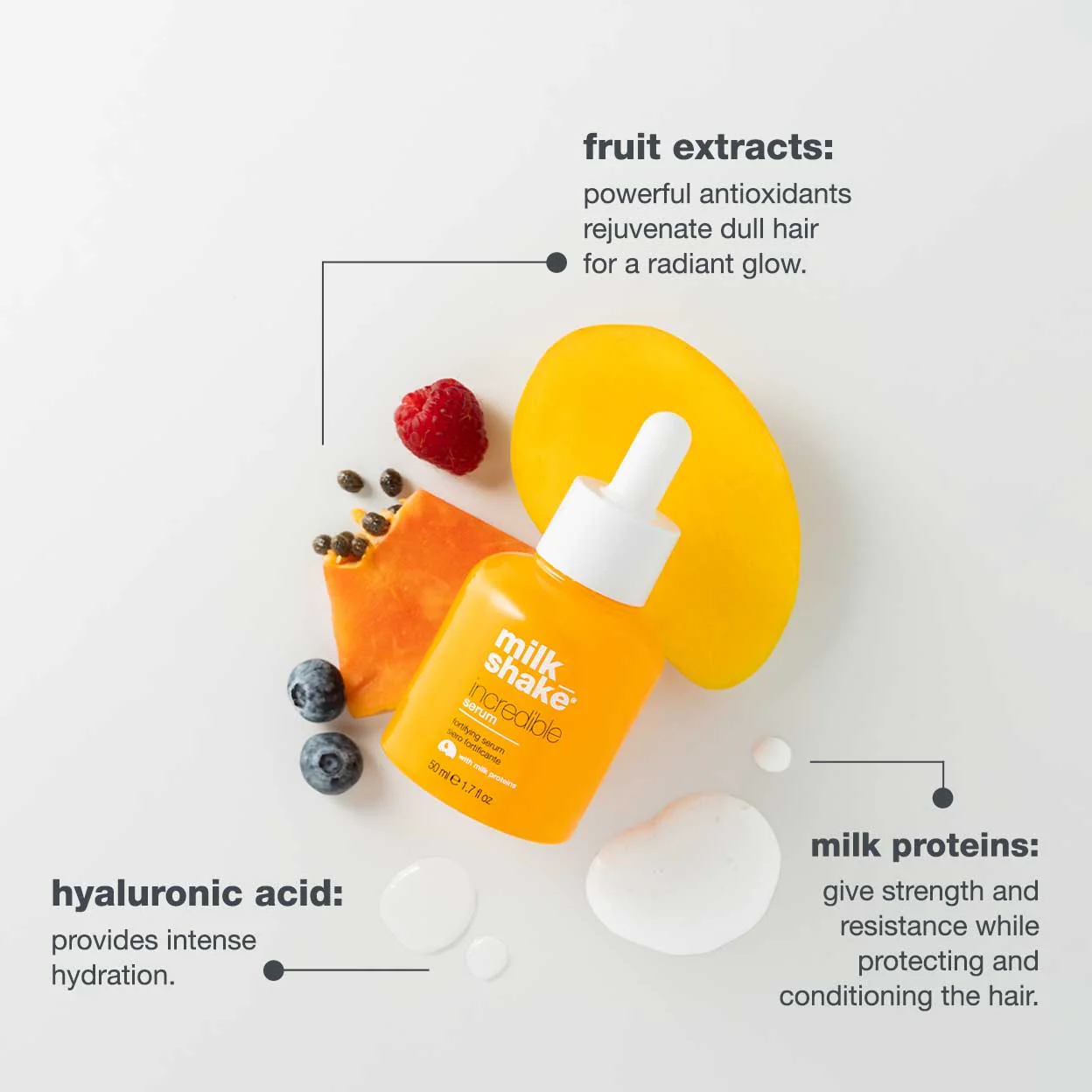 milk_shake incredible serum - Image 4