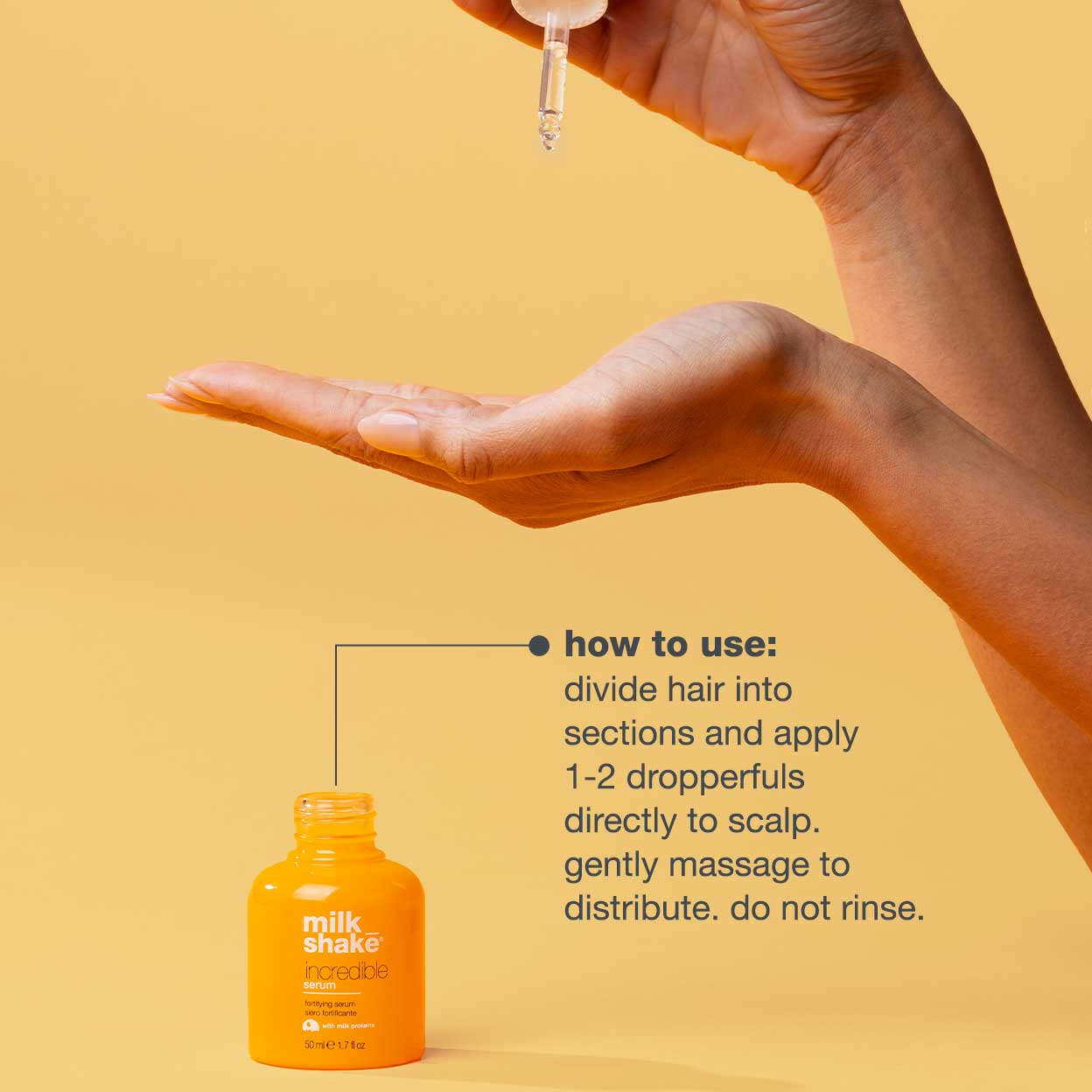 milk_shake incredible serum - Image 6