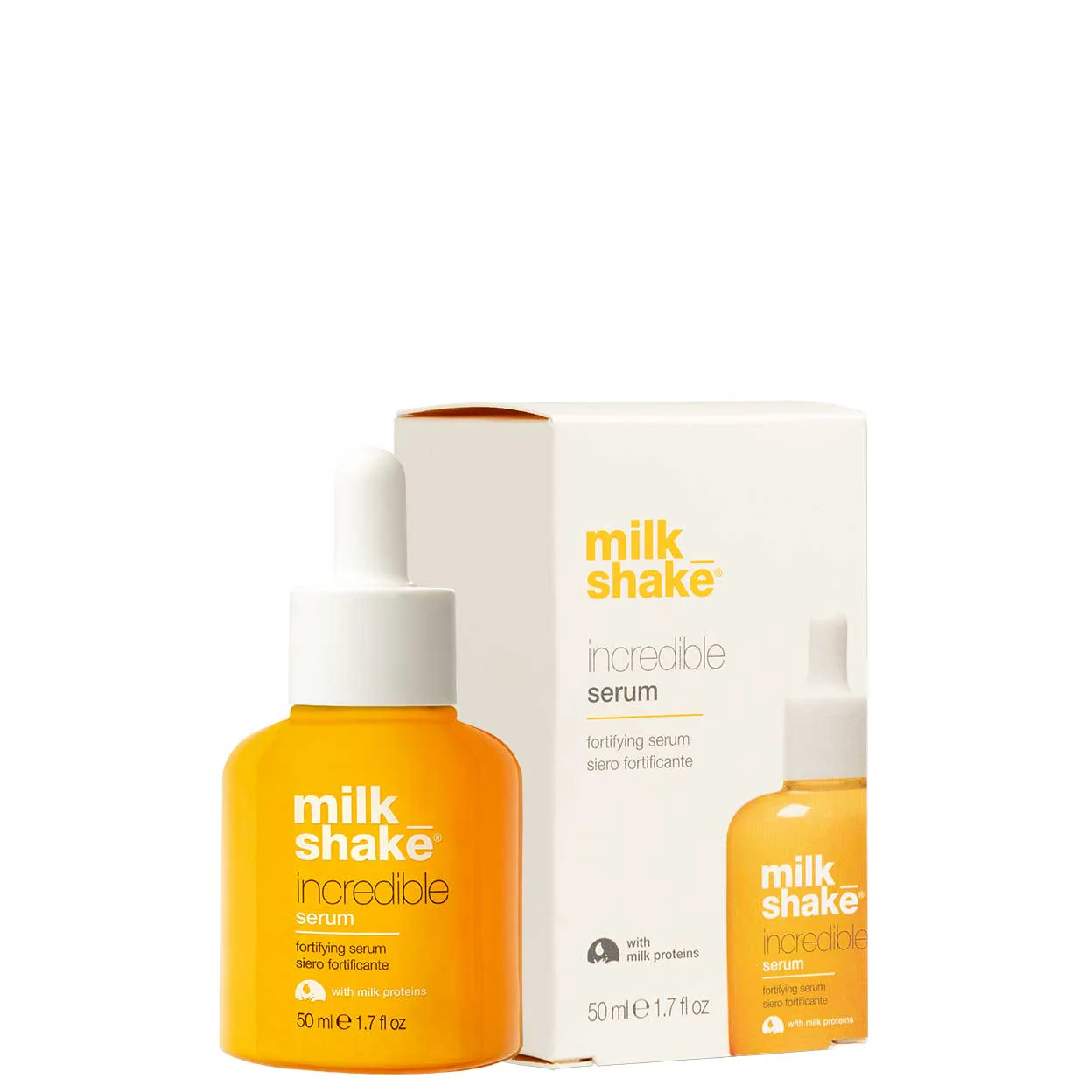milk_shake incredible serum - Image 8