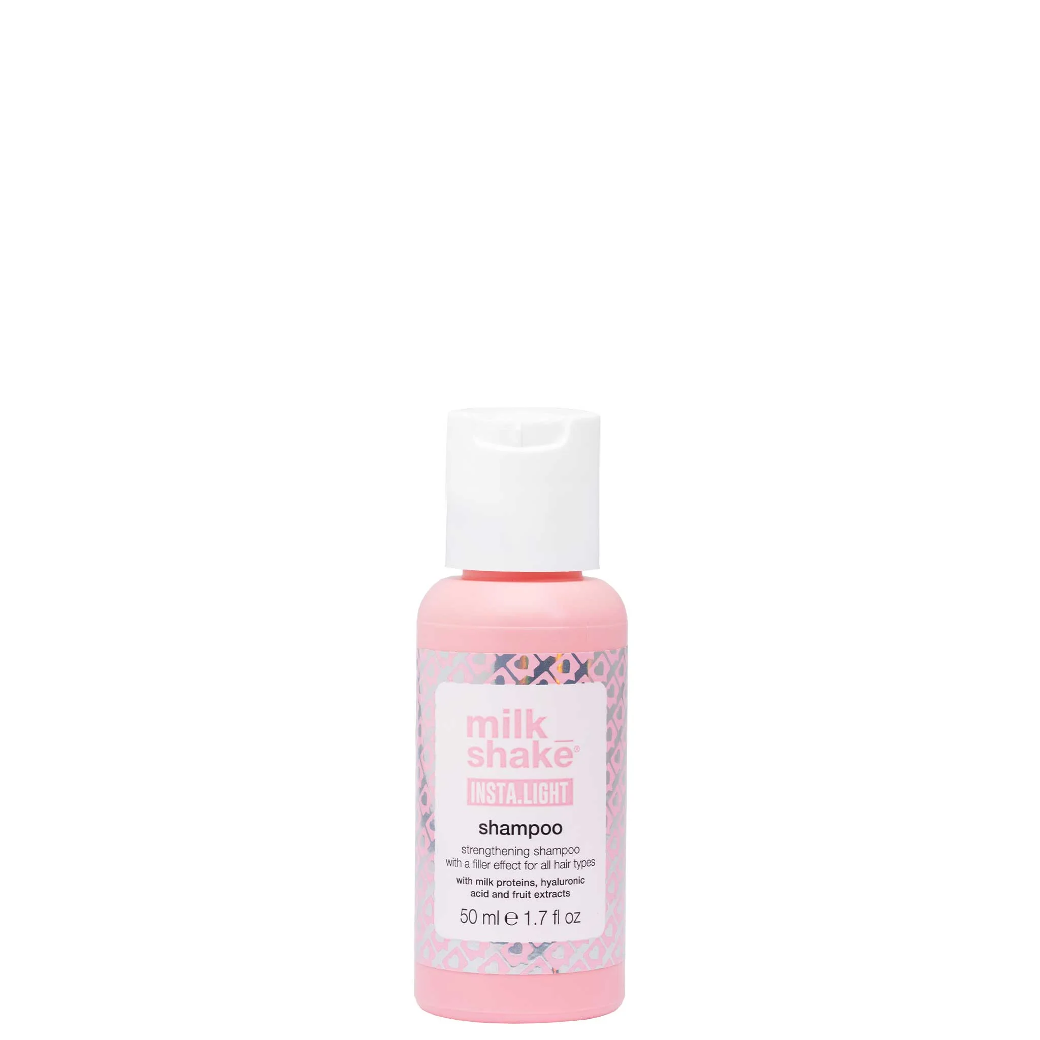 milk_shake insta.light shampoo - Image 10