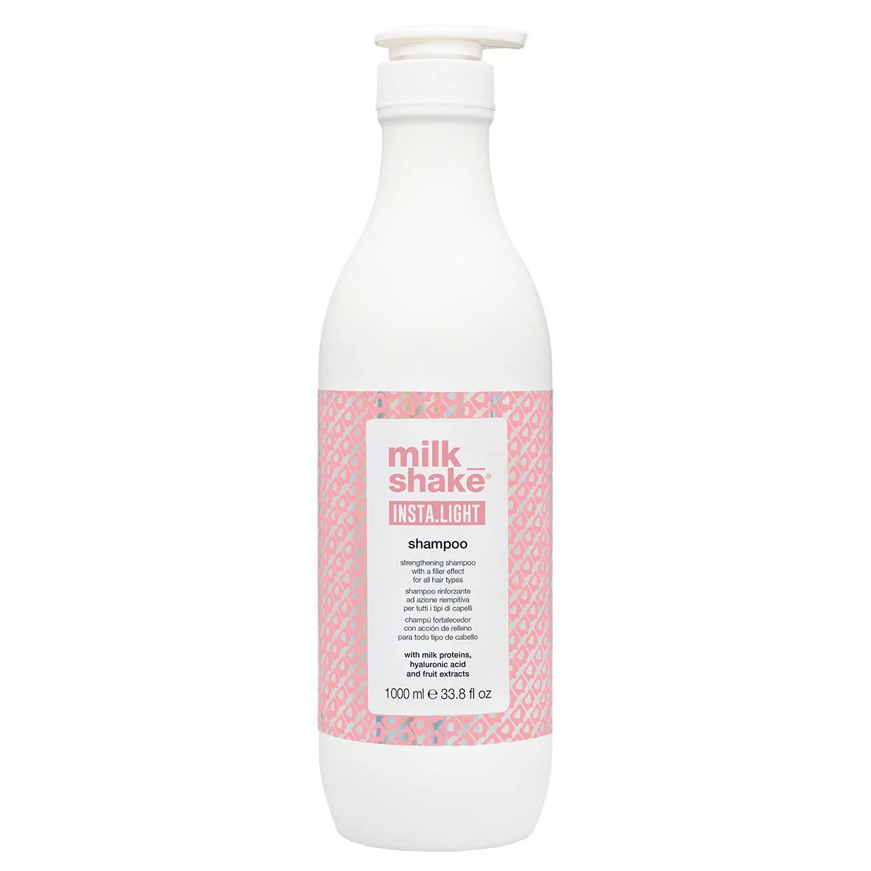 milk_shake insta.light shampoo - Image 11