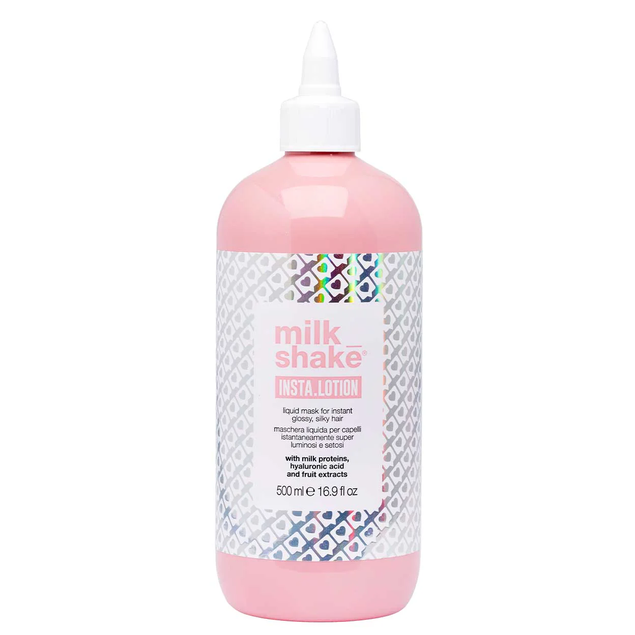 milk_shake insta.lotion - Image 10