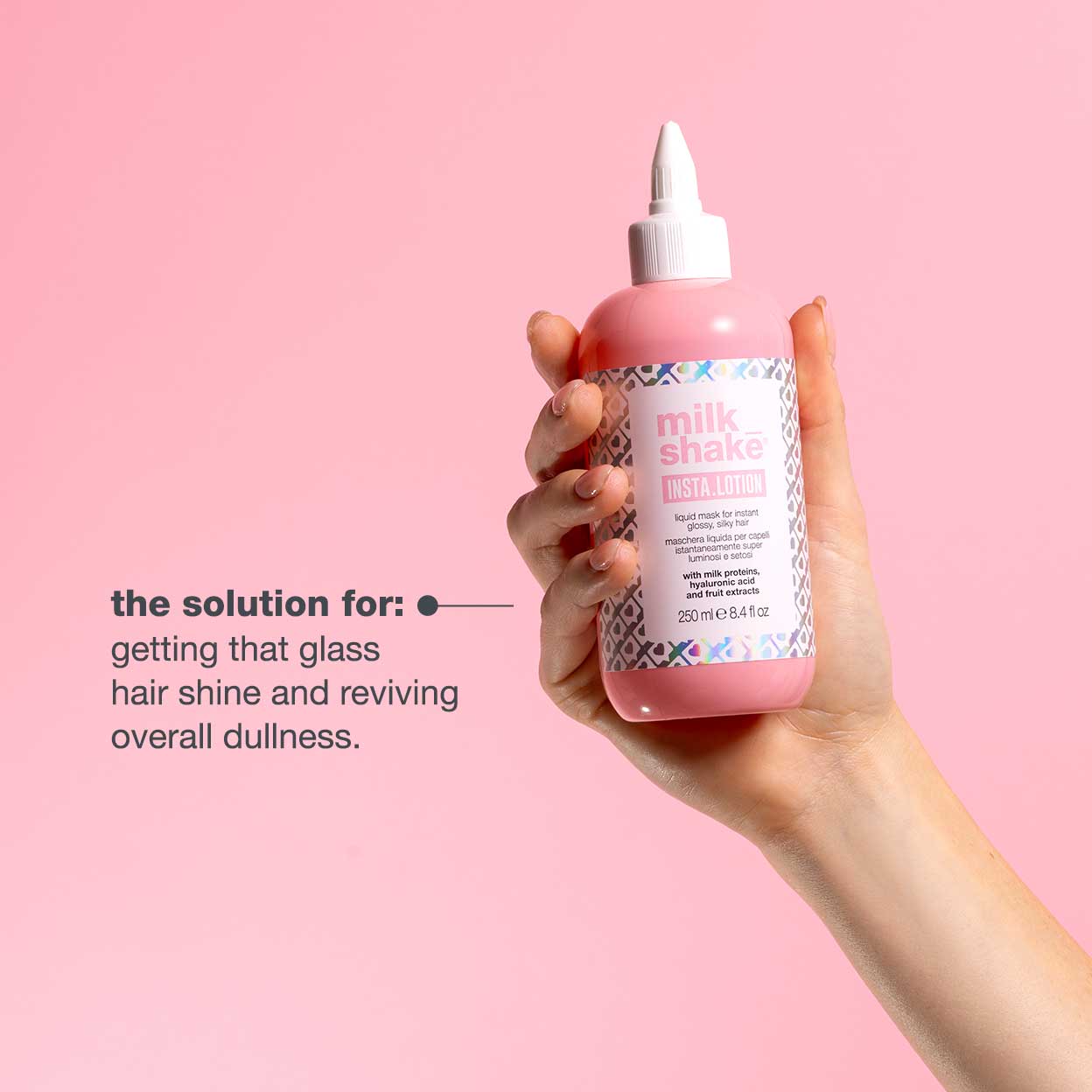milk_shake insta.lotion - Image 3