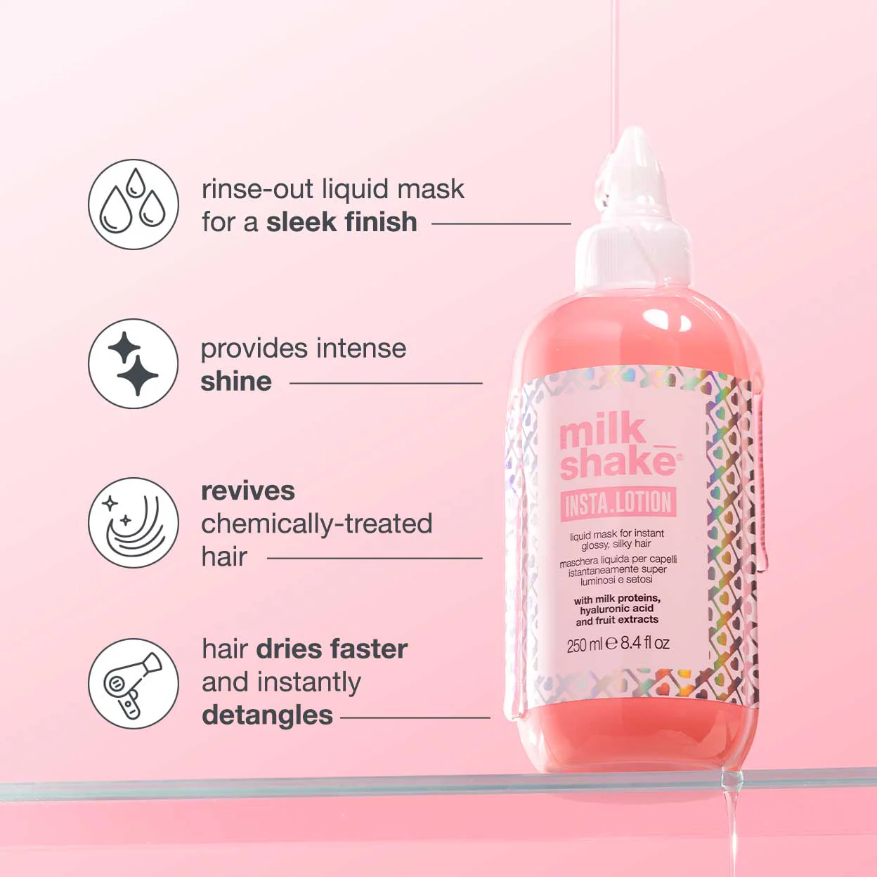 milk_shake insta.lotion - Image 4