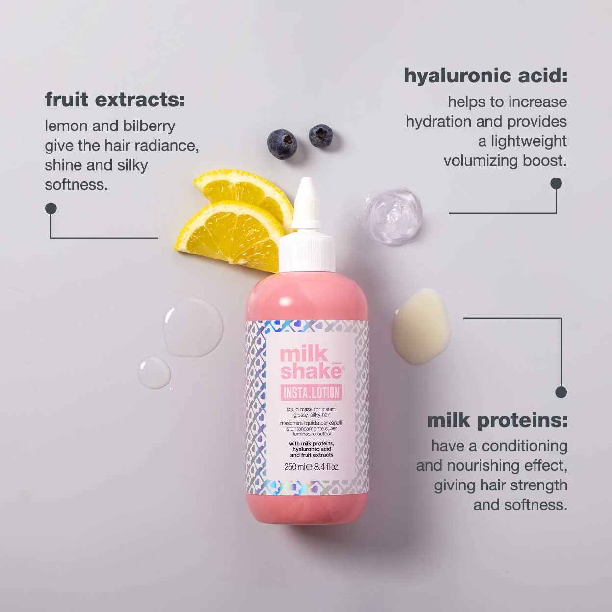 milk_shake insta.lotion - Image 5