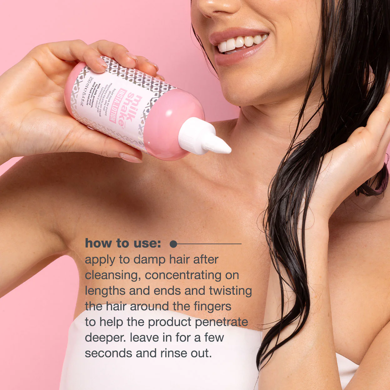 milk_shake insta.lotion - Image 6