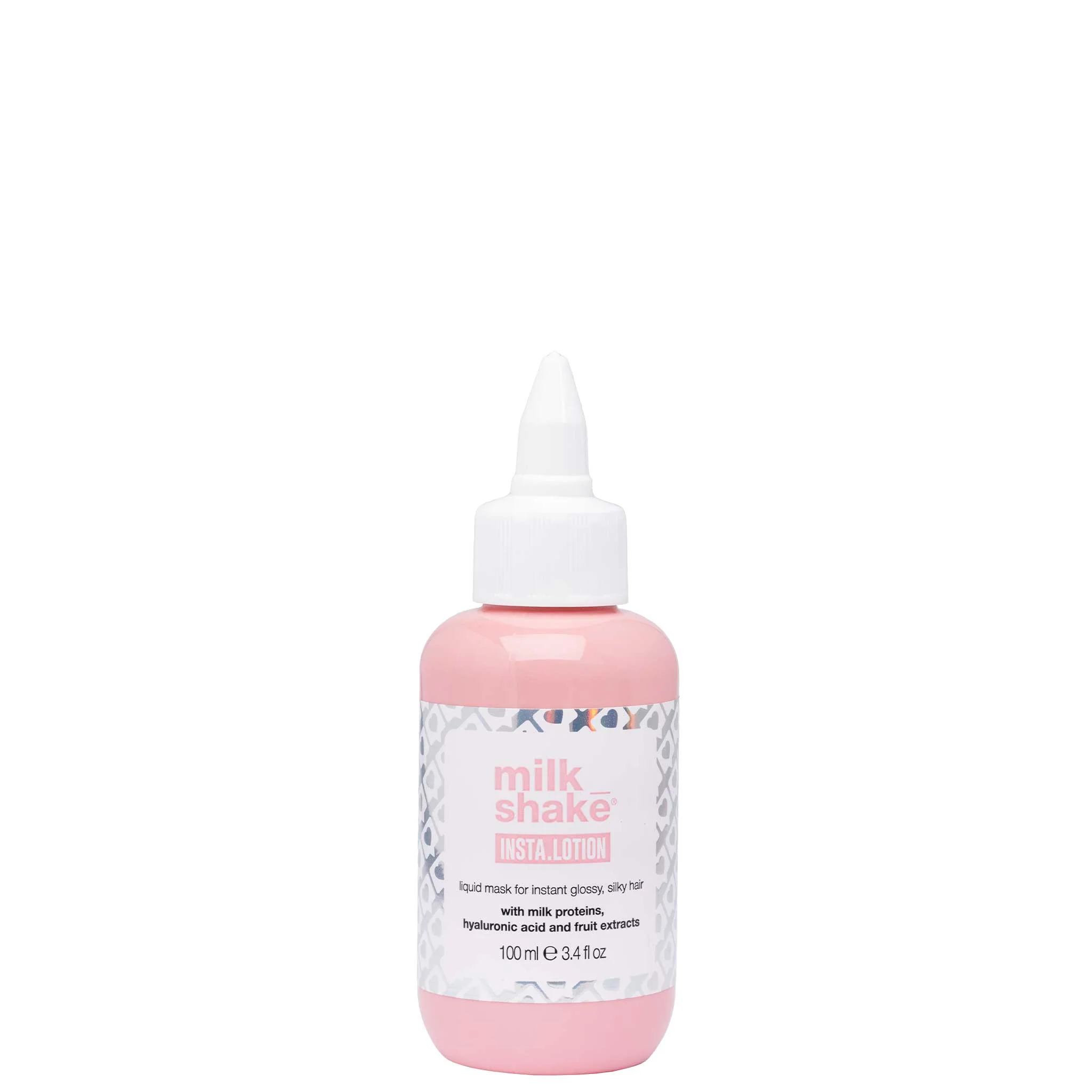 milk_shake insta.lotion - Image 9