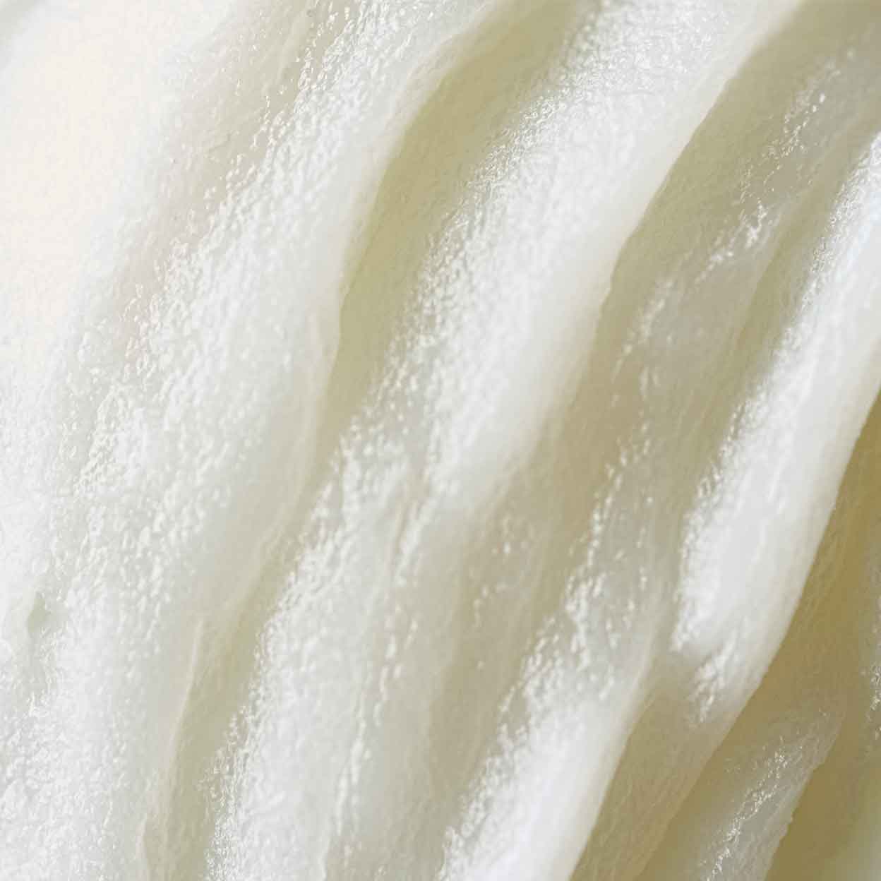 milk_shake integrity nourishing muru muru butter - Image 6