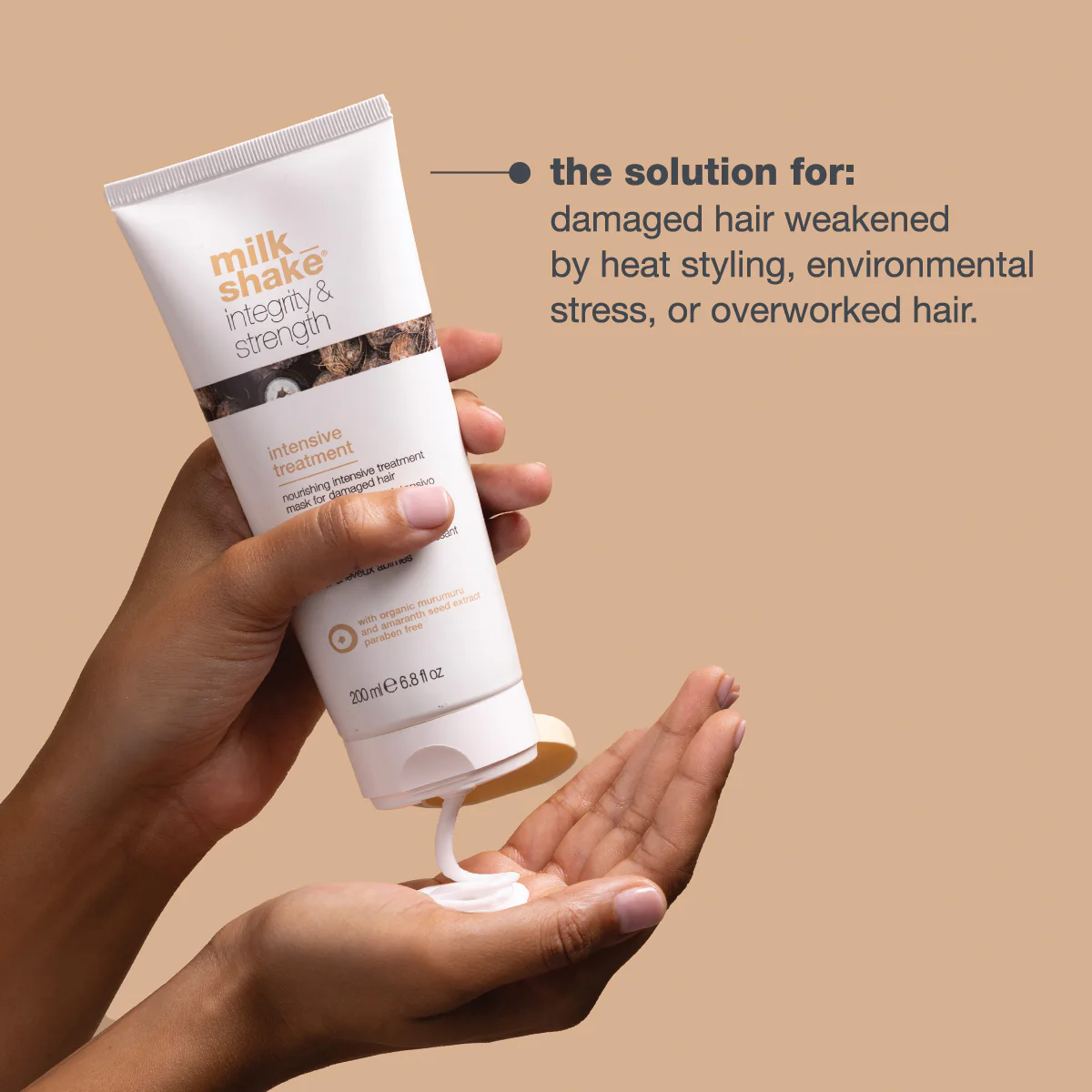 milk_shake integrity&strength intensive treatment - Image 3