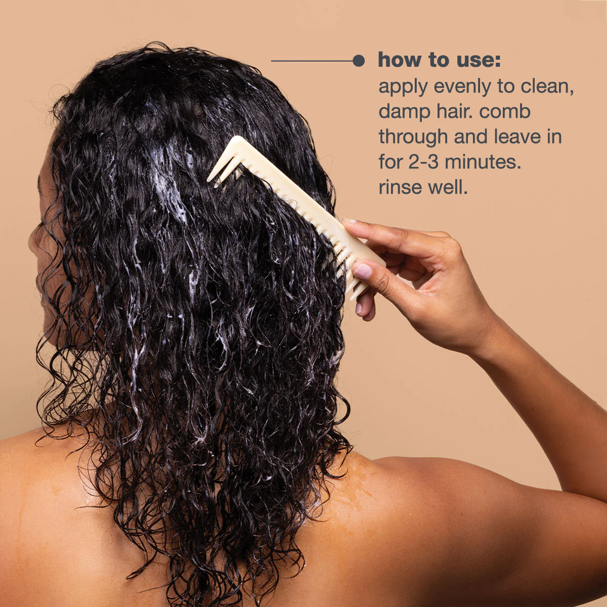 milk_shake integrity&strength nourishing conditioner - Image 6