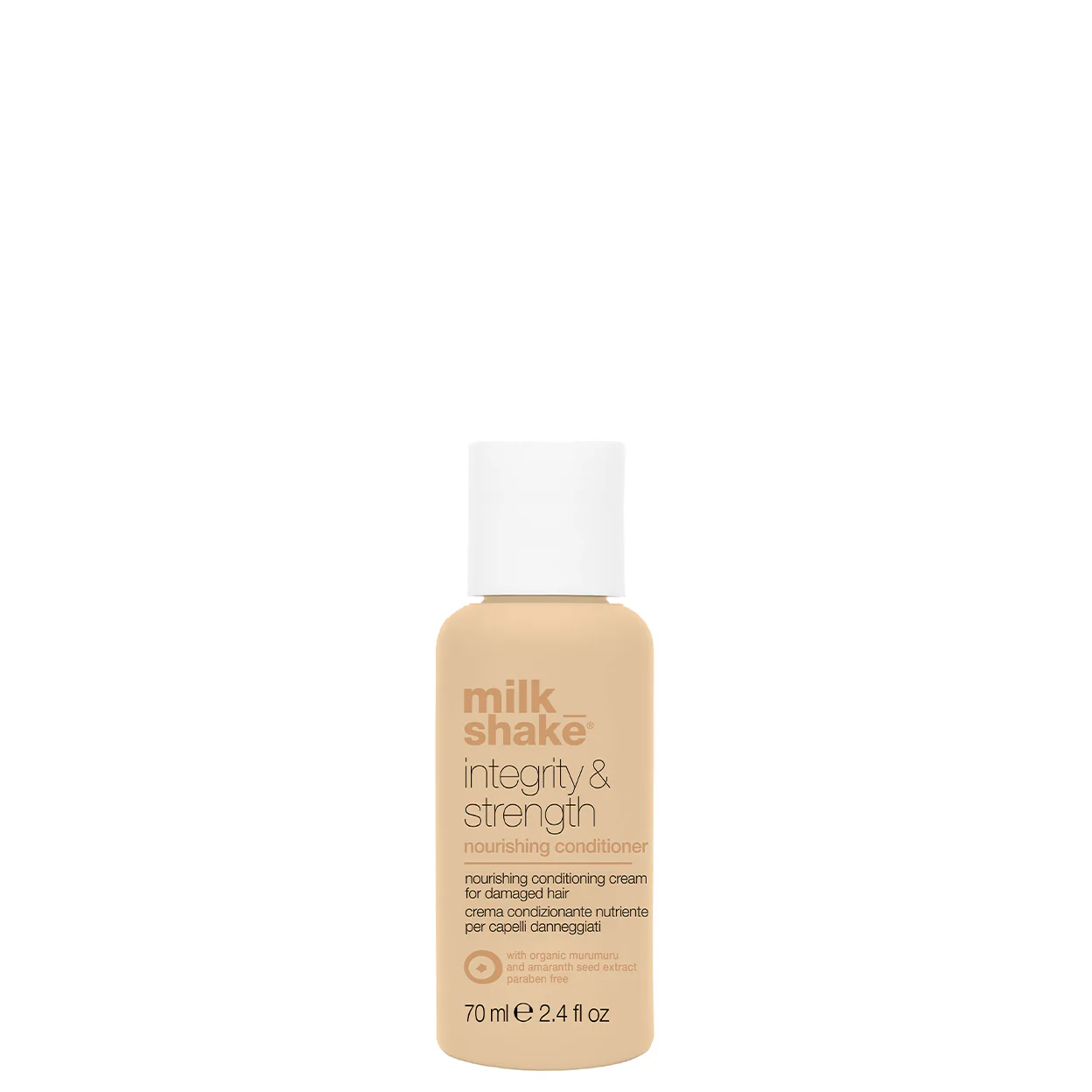 milk_shake integrity&strength nourishing conditioner - Image 9