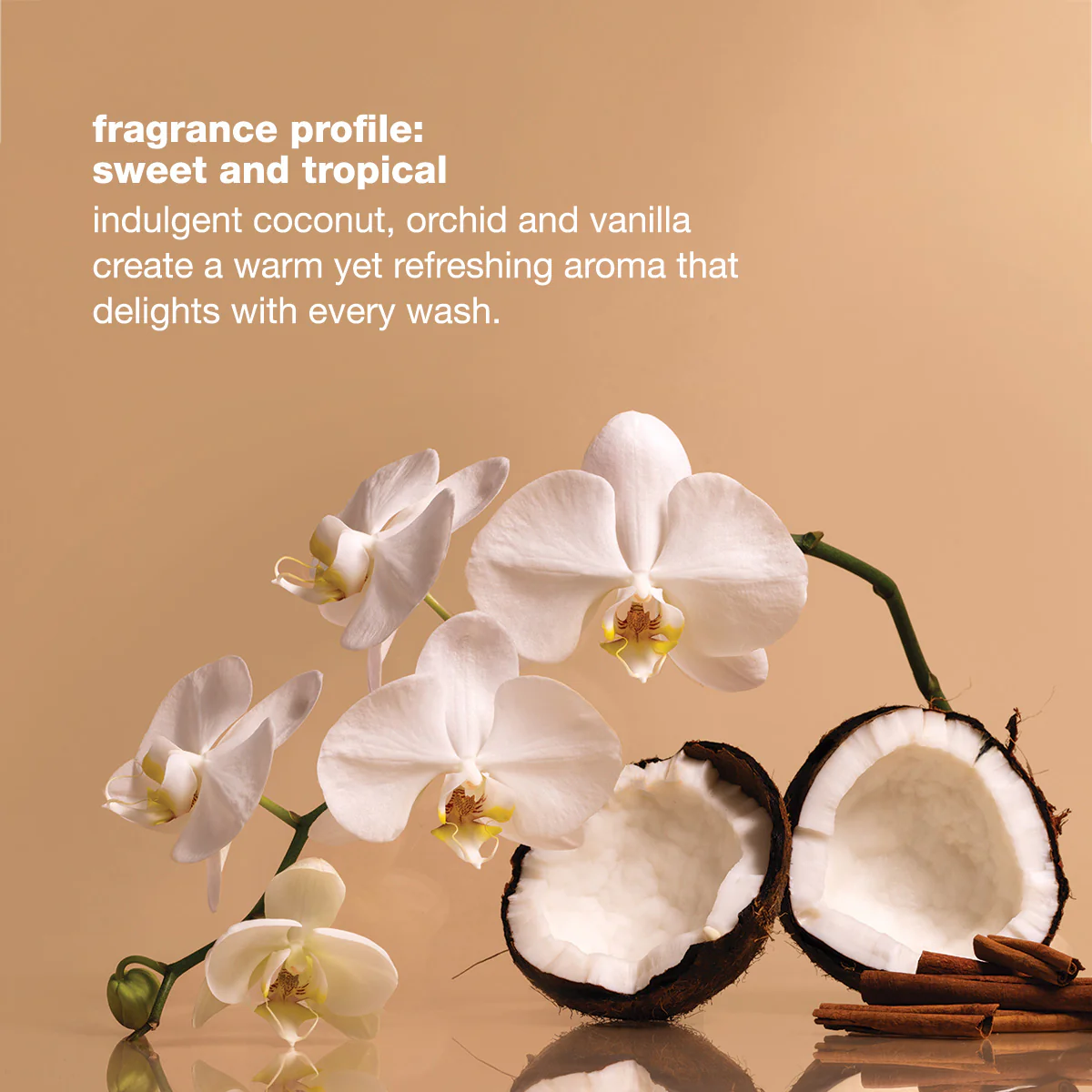 milk_shake integrity&strength intensive treatment - Image 7
